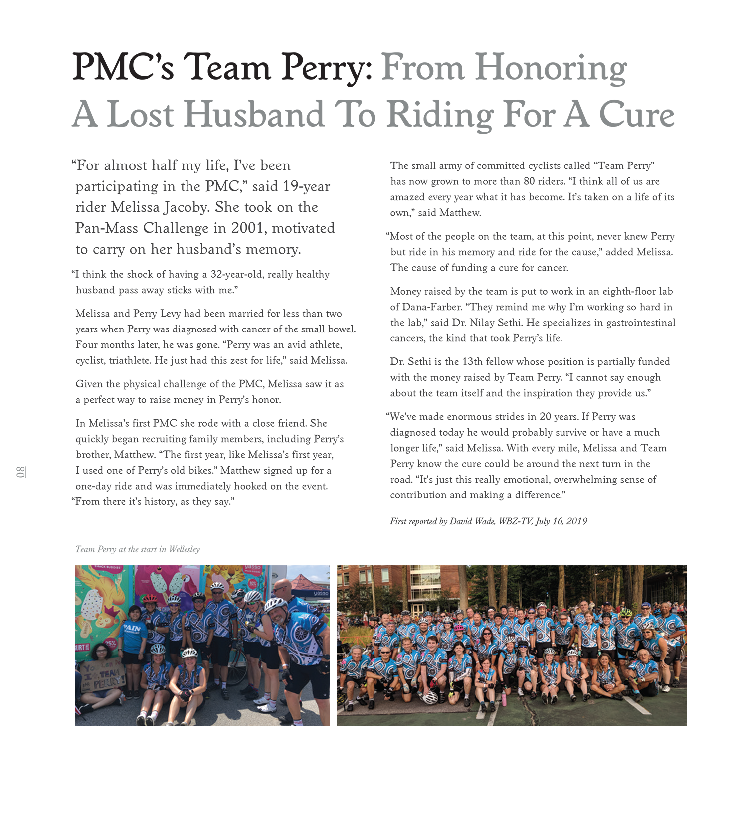 PMC-2019YearBook